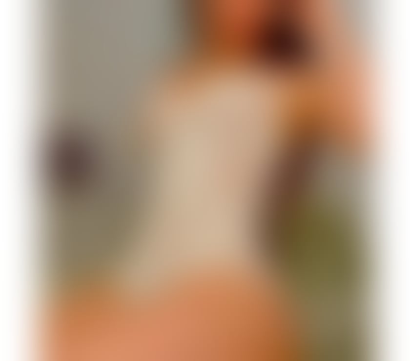 Escorts Surrey Guildford - Photos for NEW IN TOWN💕BRAZILIAN💕GFE💕A-LEVEL
