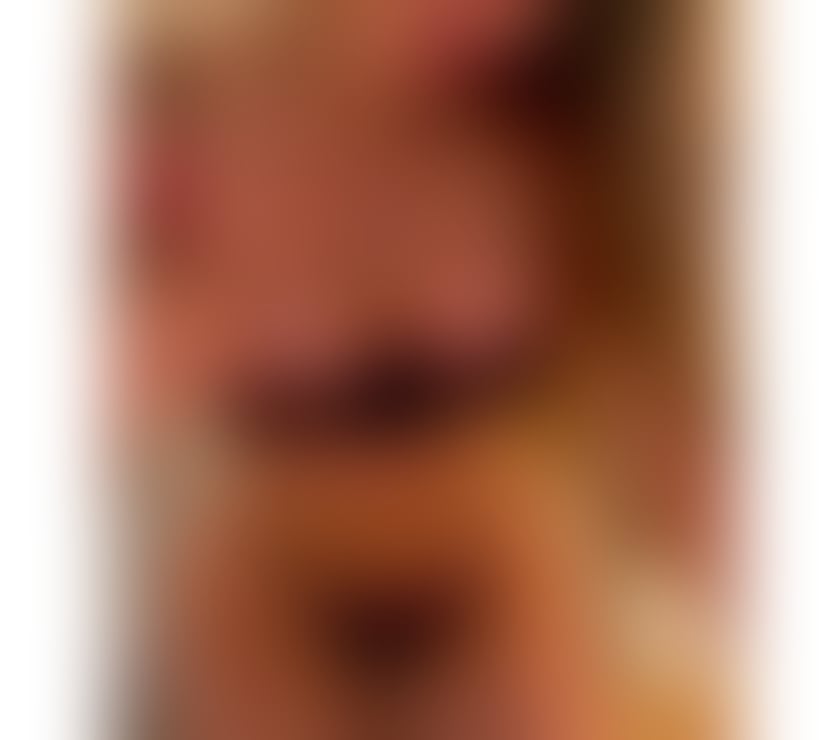 Escorts Surrey Guildford - Photos for NEW IN TOWN💕BRAZILIAN💕GFE💕A-LEVEL