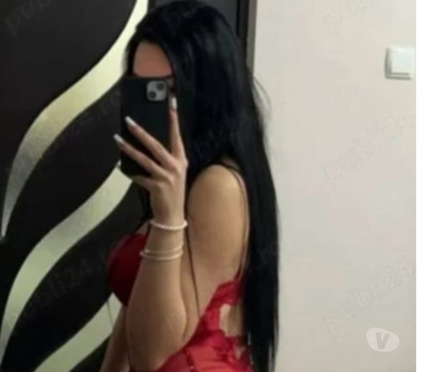 Escorts West Midlands Wolverhampton - Photos for New Girl InTown Anna❤️Party Girl🥂