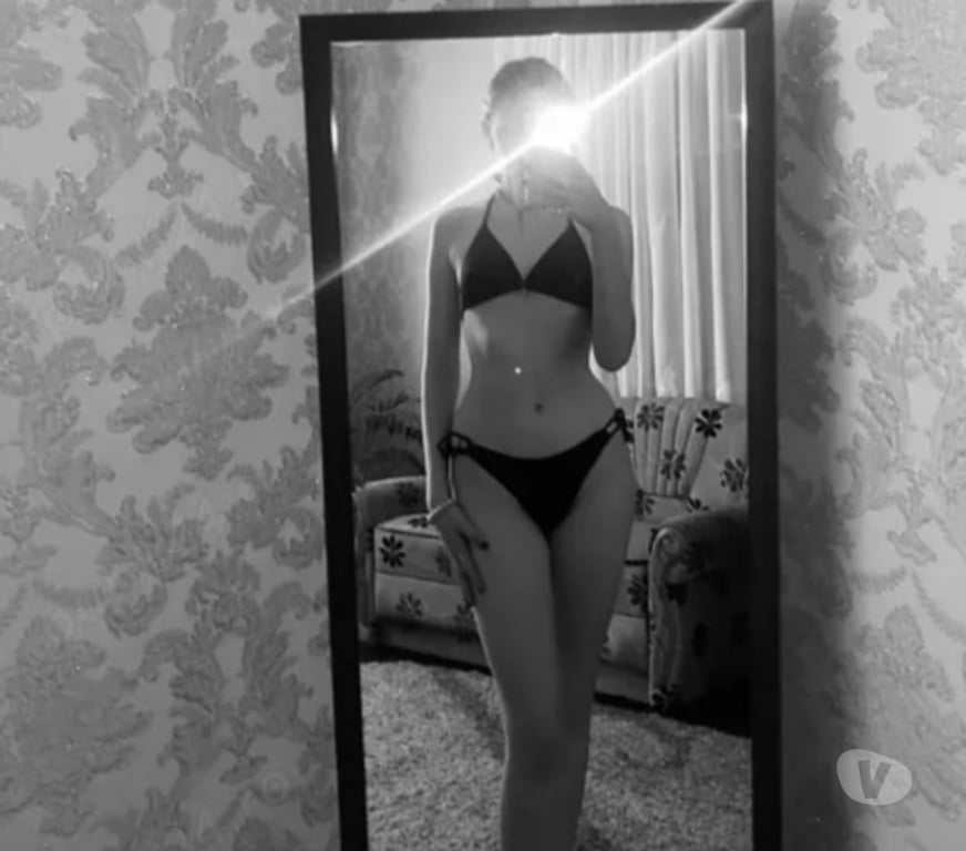 Escorts West Midlands Wolverhampton - Photos for New Girl InTown Anna❤️Party Girl🥂