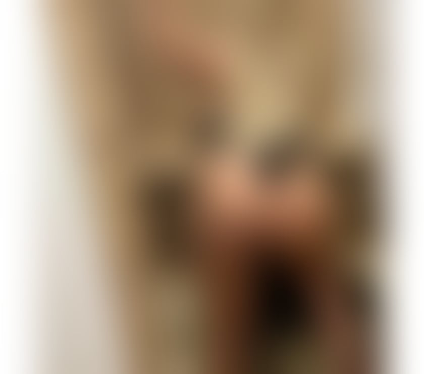 Escorts Essex Colchester - Photos for Selena 🫦new in your area ✨outcall only 🔥✨🫦