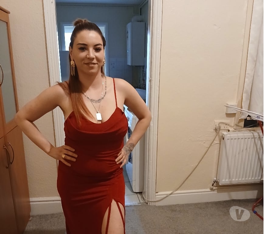 Escorts Norfolk Norwich - Photos for Deea new in town