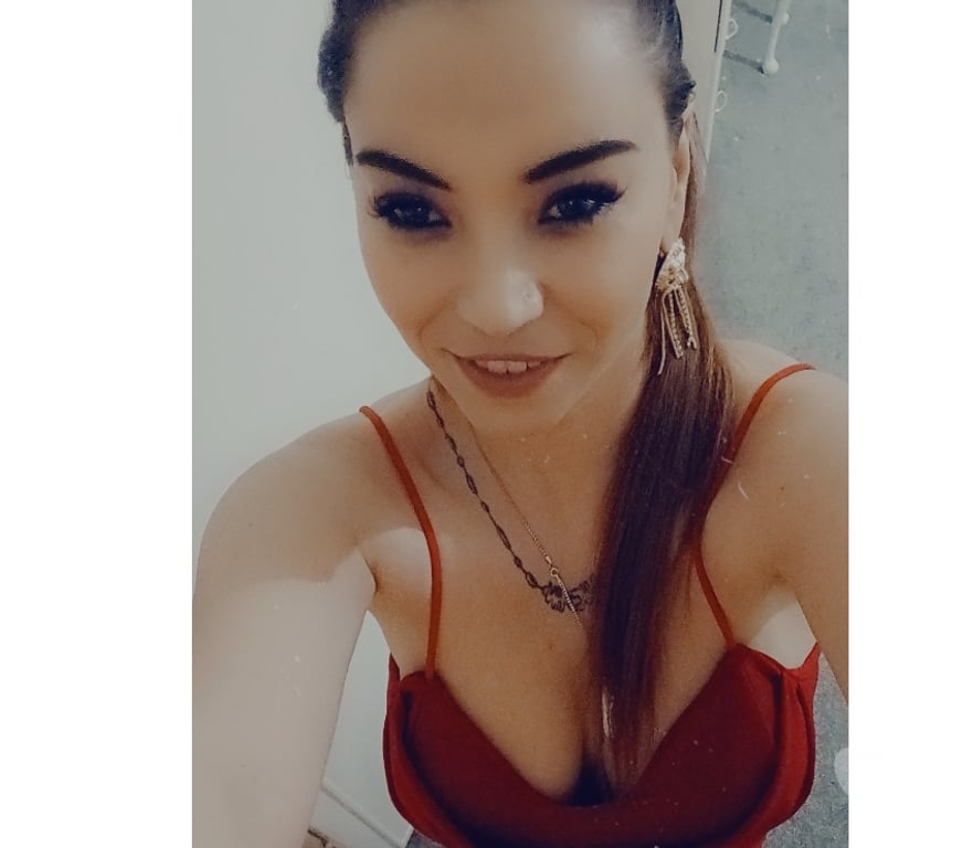 Escorts Norfolk Norwich - Photos for Deea new in town
