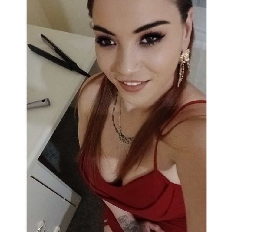 Escorts Norfolk Norwich - Photos for Deea new in town