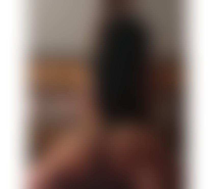 Escorts Staffordshire Stoke-on-Trent - Photos for ♥️🔞Milf✔️Real♥️Party🥳Girl♥️