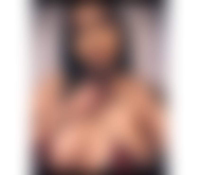 Escorts Staffordshire Stoke-on-Trent - Photos for ♥️🔞Milf✔️Real♥️Party🥳Girl♥️