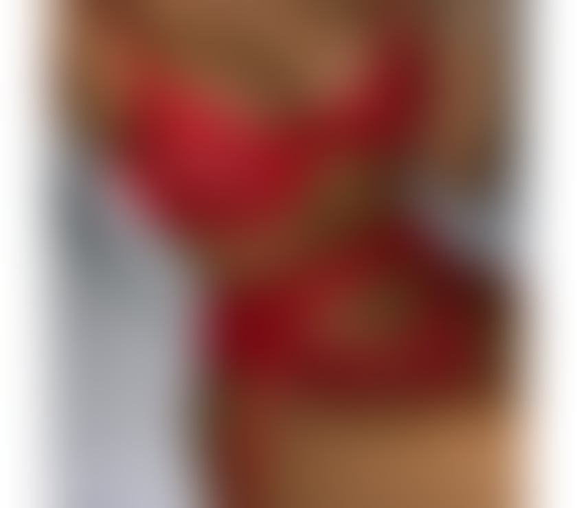 Escorts North West London Harrow - Photos for SEXY SWEET NEW GIRL