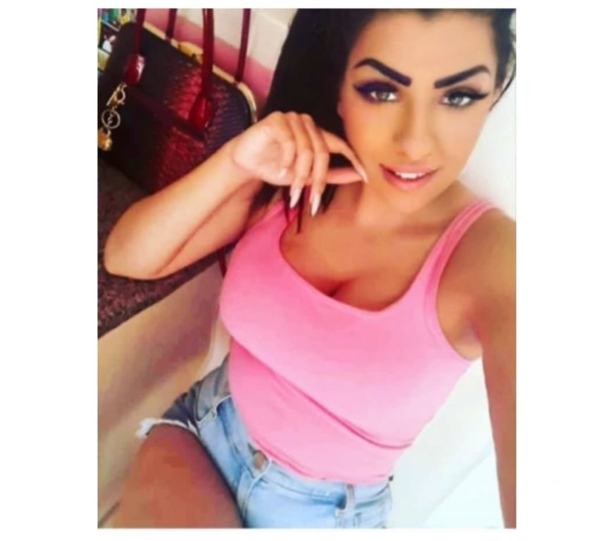 Escorts North West London Harrow - Photos for SEXY SWEET NEW GIRL