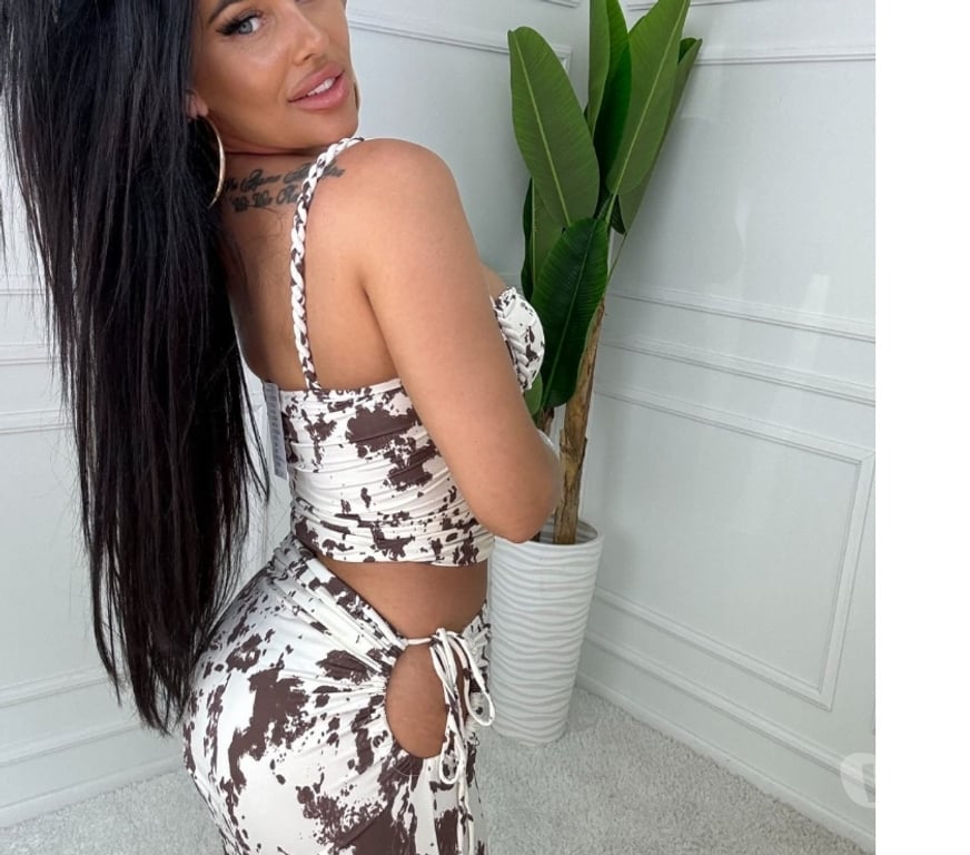 Escorts North West London Harrow - Photos for SEXY SWEET NEW GIRL