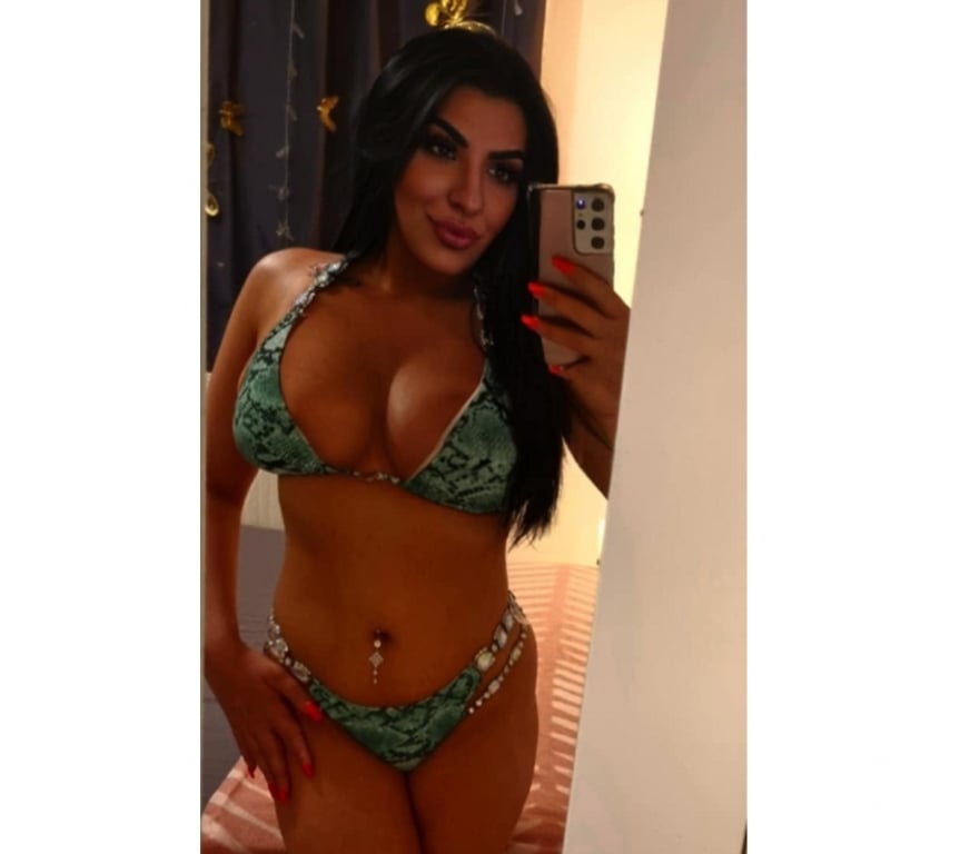 Escorts North West London Harrow - Photos for SEXY SWEET NEW GIRL