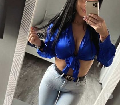  Escorts & Erotic Massage Pinner Harrow - Photos for SEXY SWEET NEW GIRL