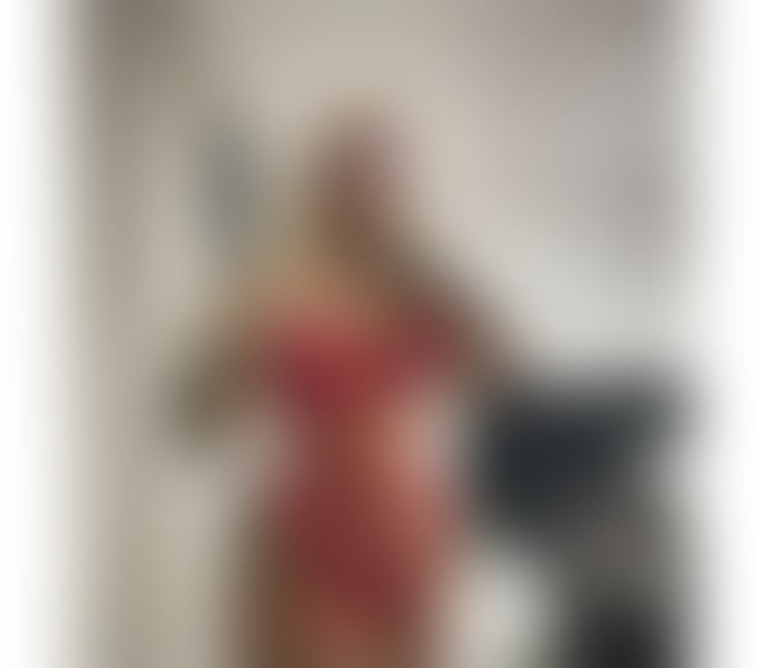 Escorts Essex Colchester - Photos for ❤️🔥out call only💥new in town⚡️Jess🫦