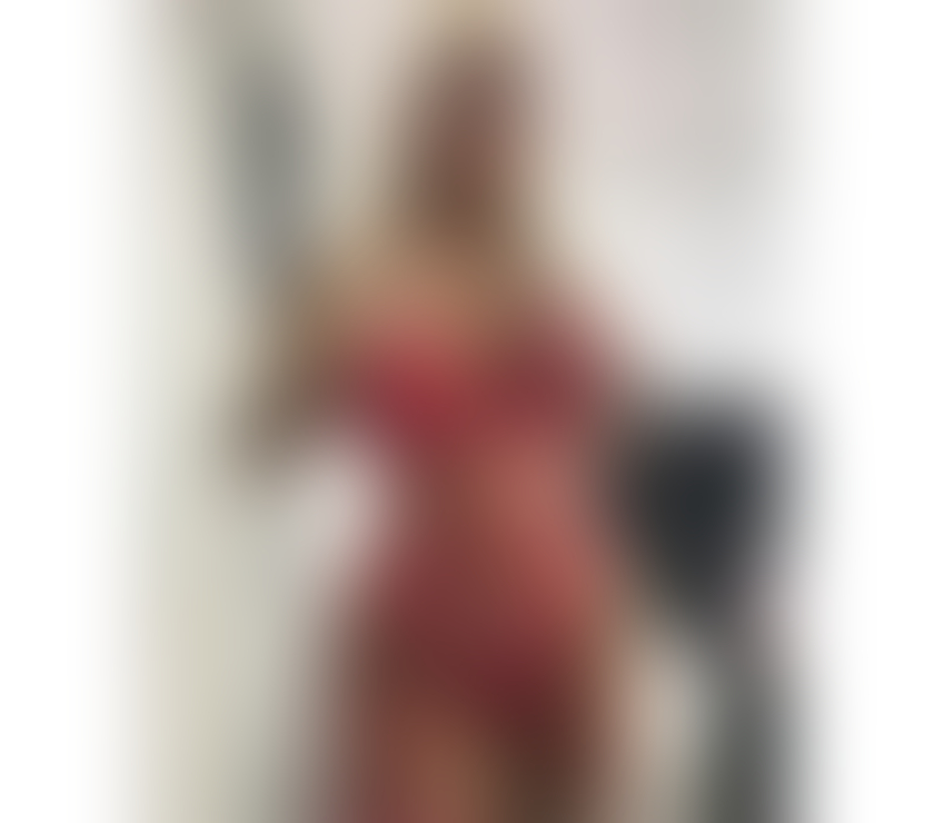 Escorts Essex Colchester - Photos for ❤️🔥out call only💥new in town⚡️Jess🫦