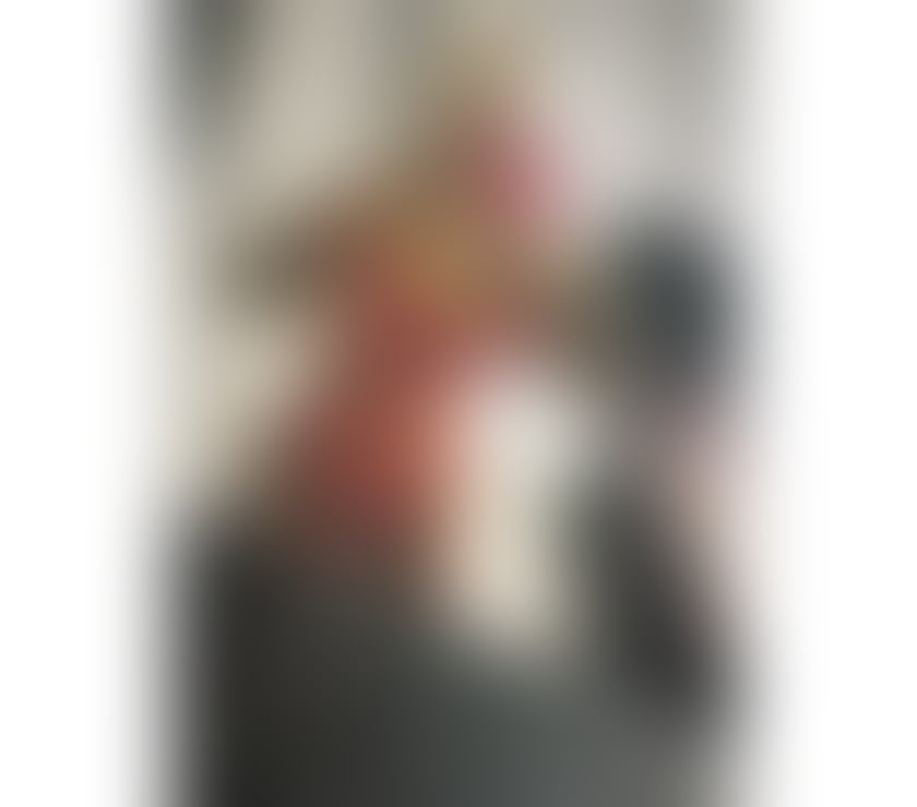 Escorts Colchester City Centre Colchester - Photos for ❤️‍🔥out call only💥new in town⚡️Jess🫦