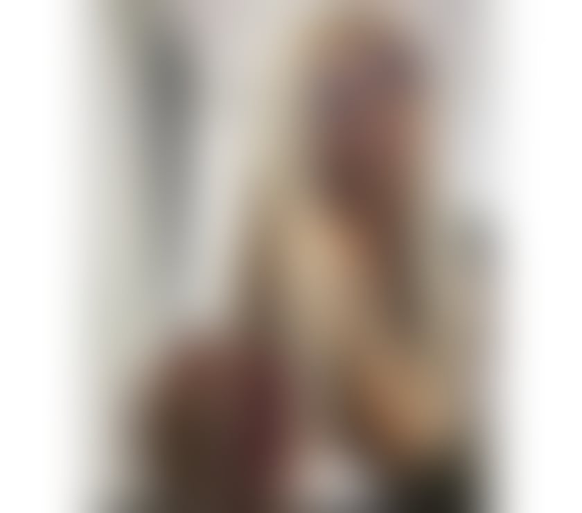 Escorts Essex Colchester - Photos for ❤️🔥out call only💥new in town⚡️Jess🫦