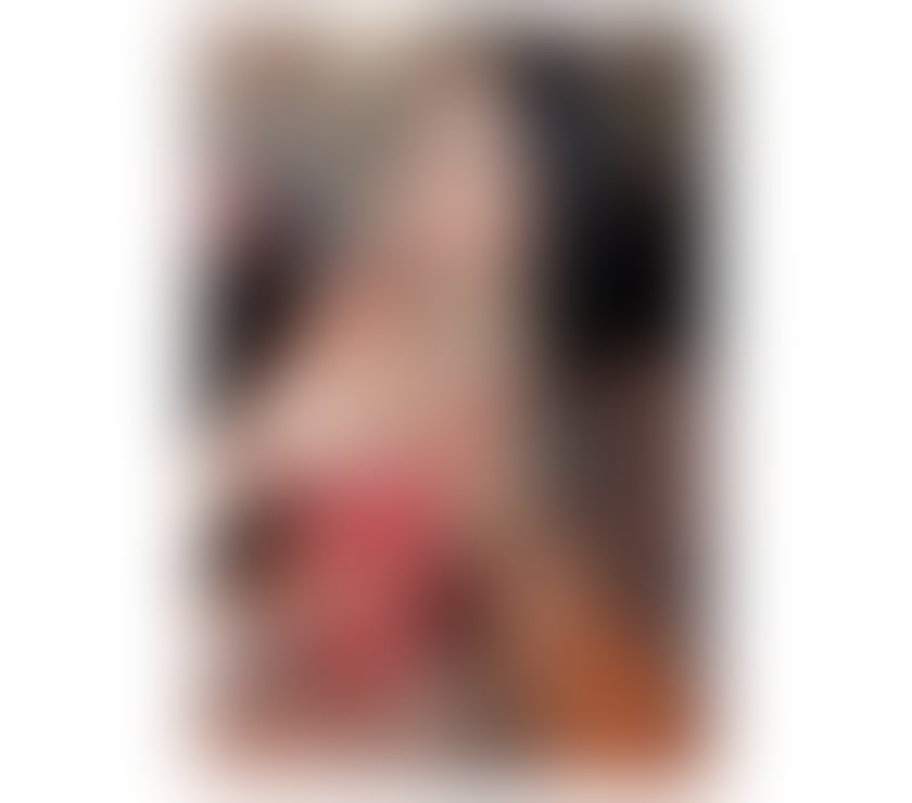 Escorts Bedfordshire Luton - Photos for ❣️New❣️SABRINA Party & GFE 🥳