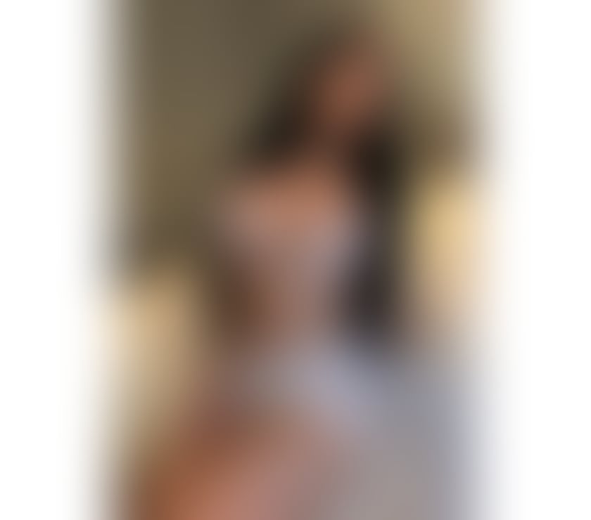 Escorts Bedfordshire Luton - Photos for ❣️New❣️SABRINA Party & GFE 🥳