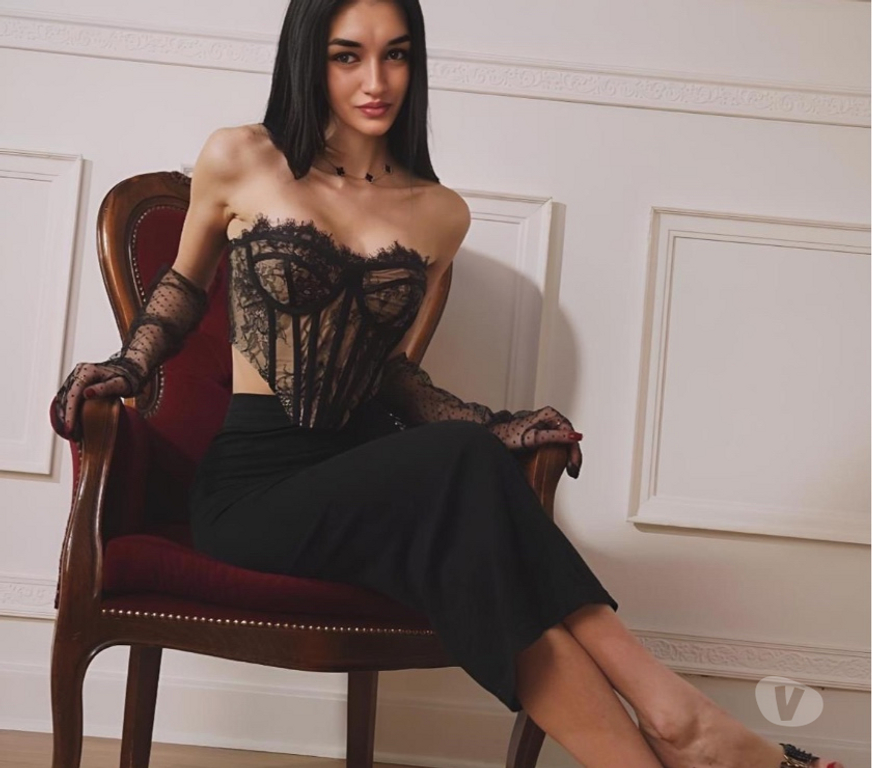 Escorts Tyne and Wear Sunderland - Photos for 💋HOT🔥GFE😍OUTCALL📞❤️