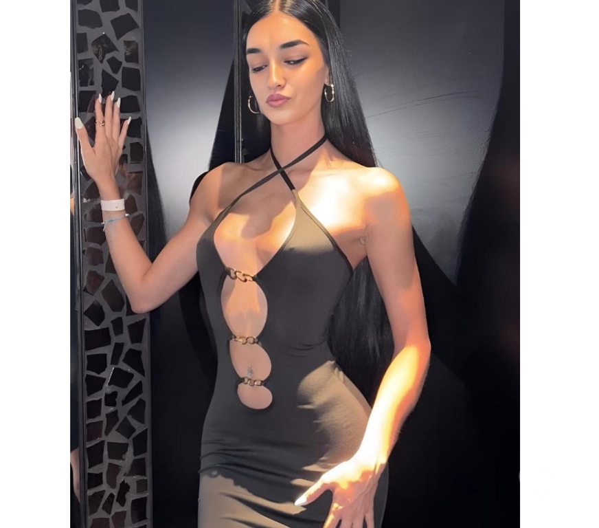 Escorts Tyne and Wear Sunderland - Photos for 💋HOT🔥GFE😍OUTCALL📞❤️