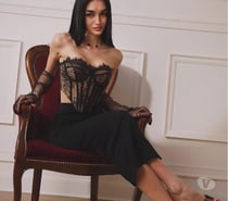 💋HOT🔥GFE😍OUTCALL📞❤️