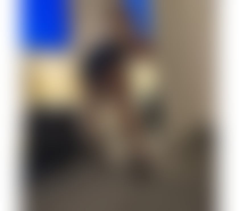 Escorts Lincolnshire Lincoln - Photos for English Girl for the weekend xx