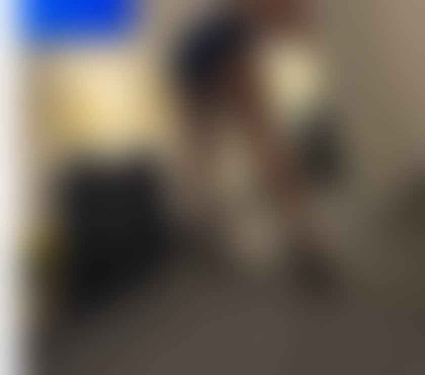 Escorts Lincolnshire Lincoln - Photos for English Girl for the weekend xx