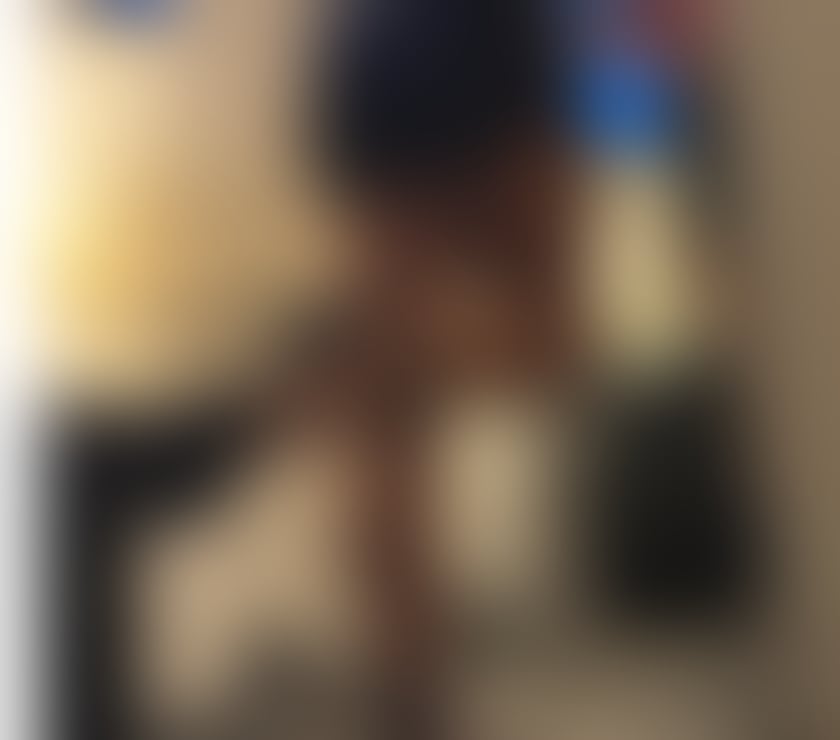 Escorts Lincolnshire Lincoln - Photos for English Girl for the weekend xx