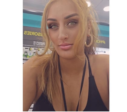 Escort Lincoln City Centre Lincoln - Photos for English Girl for the weekend xx