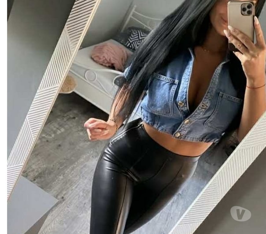 Escorts North West London Rayners Lane - North West London - Photos for SEXY SWEET NEW GIRL