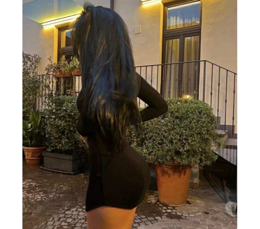 Escorts North West London Rayners Lane - North West London - Photos for SEXY SWEET NEW GIRL