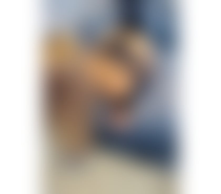 Escorts and Massages Western Docks Southampton - Photos for 🥰New girl in town🥰quality time😍