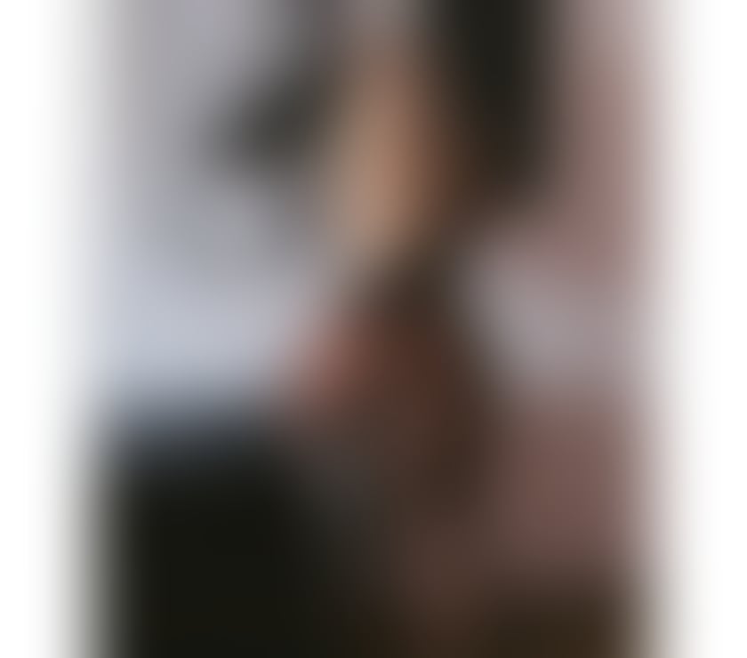 Escorts and Massages Western Docks Southampton - Photos for 🥰New girl in town🥰quality time😍
