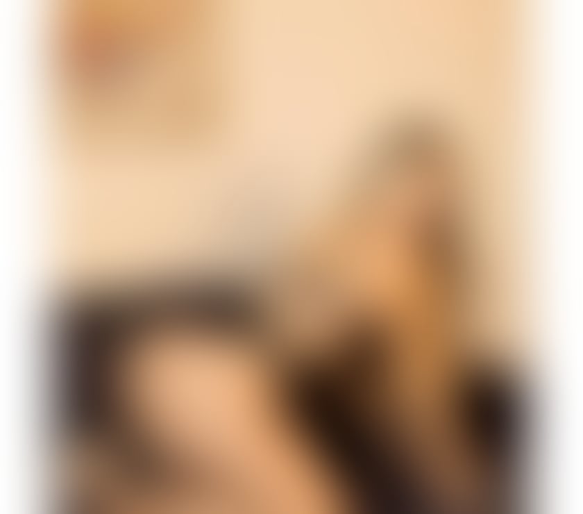 Escorts Hampshire Southampton - Photos for 🥰New girl in town🥰quality time😍