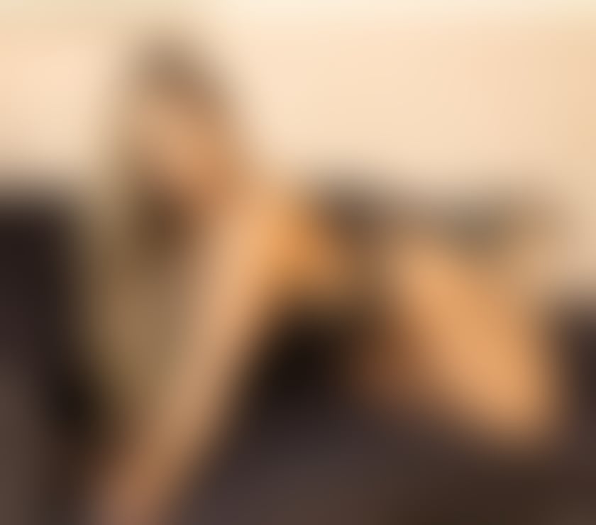 🥰New girl in town🥰quality time😍