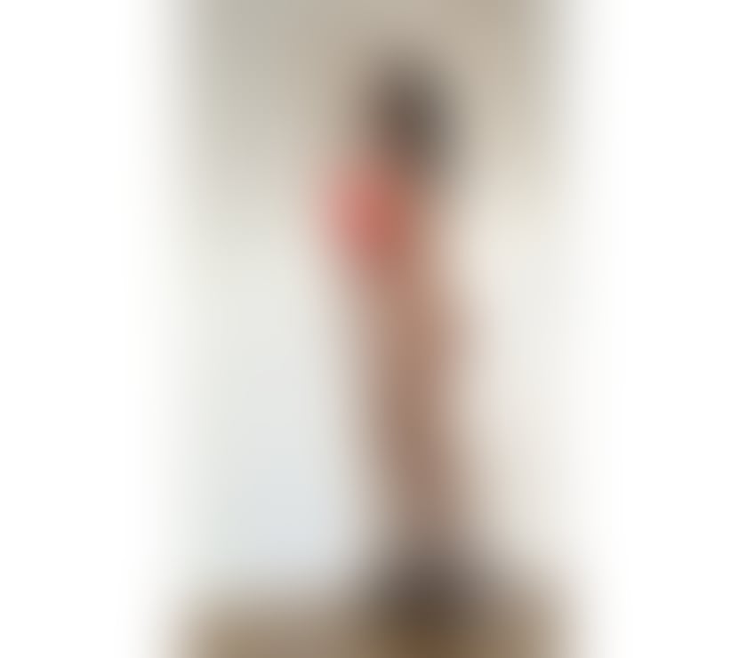 Escorts North London North Finchley - North London - Photos for VIP 🔥 CLASS 🔥PARTY BRUNETTE GIRL 🔥🔥🔥