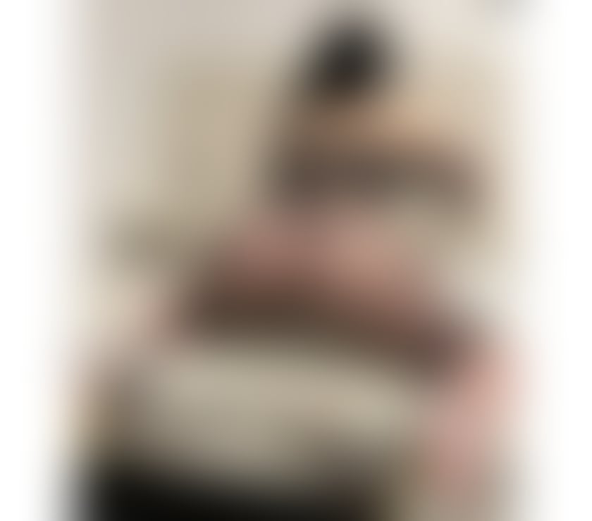 Escorts North London North Finchley - North London - Photos for VIP 🔥 CLASS 🔥PARTY BRUNETTE GIRL 🔥🔥🔥