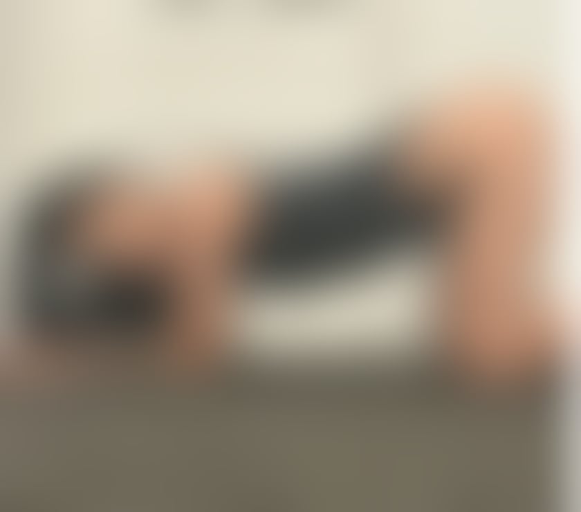 Escorts Staffordshire Stoke-on-Trent - Photos for ♥️Nicolle♥️🔞🥳Party♥️Girl🦋