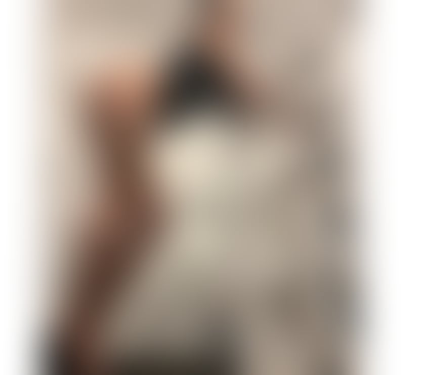 Escorts Staffordshire Stoke-on-Trent - Photos for ♥️Nicolle♥️🔞🥳Party♥️Girl🦋