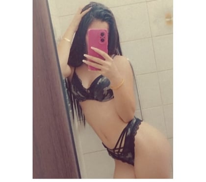 Escorts Hanley Stoke-on-Trent - Photos for ♥️Nicolle♥️🔞🥳Party♥️Girl🦋