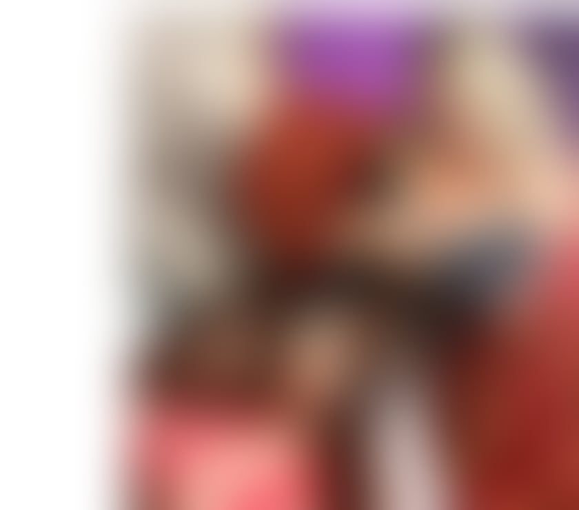 💯%New and real🥰 gf experience 💕