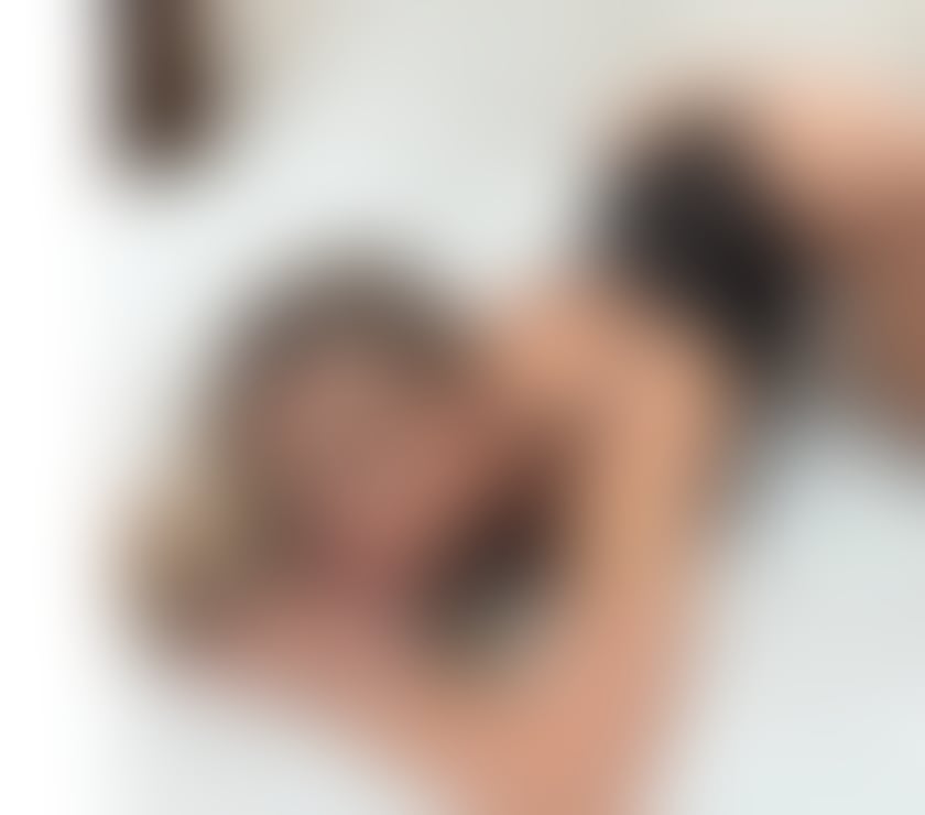 Escorts Essex Colchester - Photos for 💯%New and real🥰 gf experience 💕