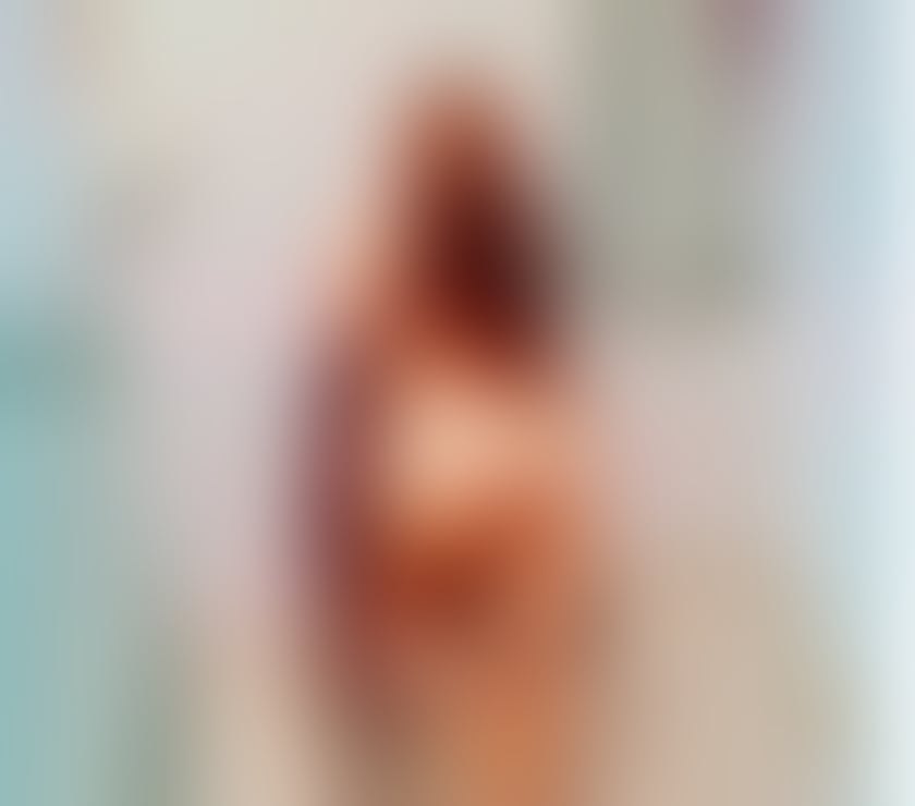 Escorts East Sussex Brighton - Photos for Yaya hot hot call me baby🔞