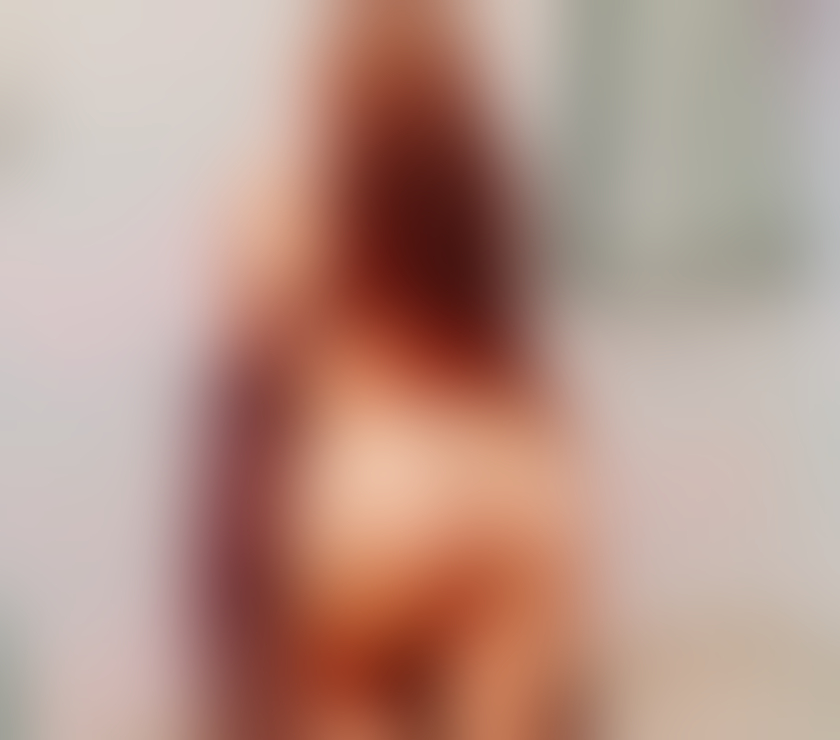 Escorts Brighton City Centre Brighton - Photos for Yaya hot hot call me baby🔞