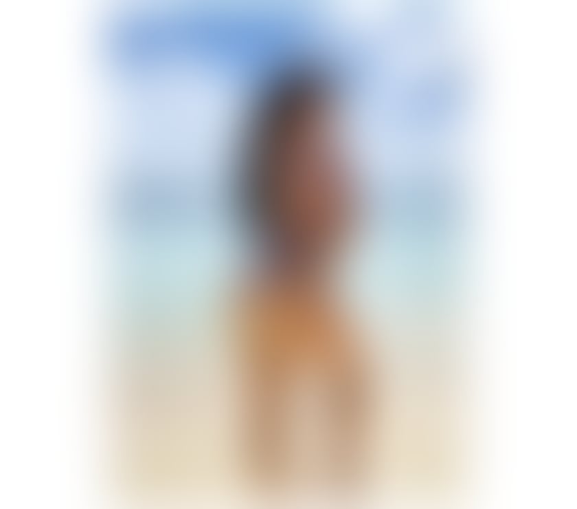 Escorts North London Palmers Green - North London - Photos for HOT๐๐๐ PARTY GIRL ๐๐๐ GOOD TIME๐