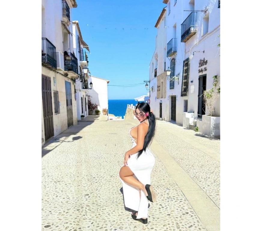 Escorts North London Palmers Green - North London - Photos for HOT๐๐๐ PARTY GIRL ๐๐๐ GOOD TIME๐