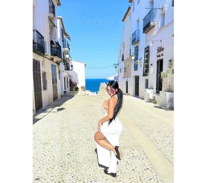 Escorts Palmers Green North London - Photos for HOT💛💛💛 PARTY GIRL 💛💛💛 GOOD TIME💛