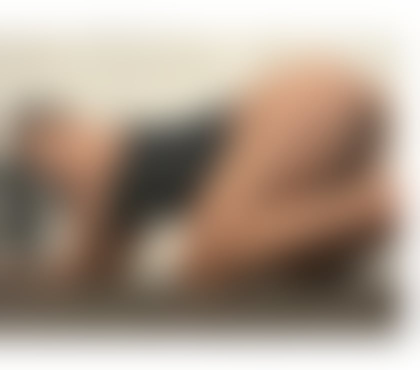 Escorts Staffordshire Stoke-on-Trent - Photos for ♥️New♥️Girl♥️Party♥️Girl♥️