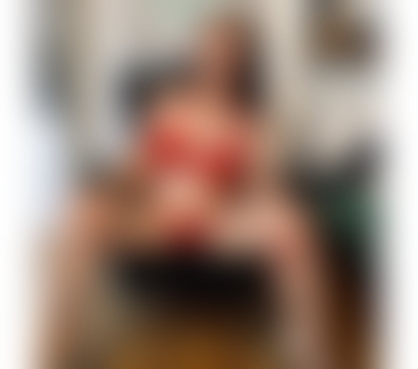 Escorts Devon Plymouth - Photos for Tyler - UK born, NZ raised babe at your service xx