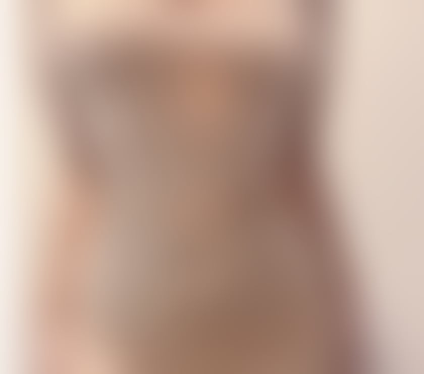 Escorts Warrington Lymm - Warrington - Photos for Slim Leggy English Brunette Escort Late Night Party Girl