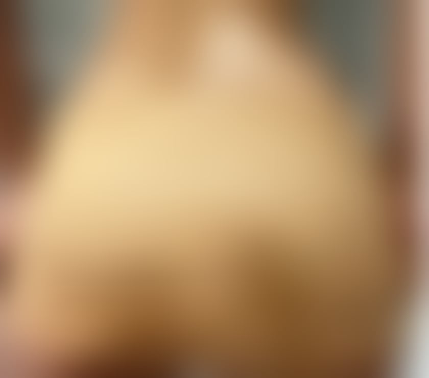 Escorts Warrington Lymm - Warrington - Photos for Slim Leggy English Brunette Escort Late Night Party Girl